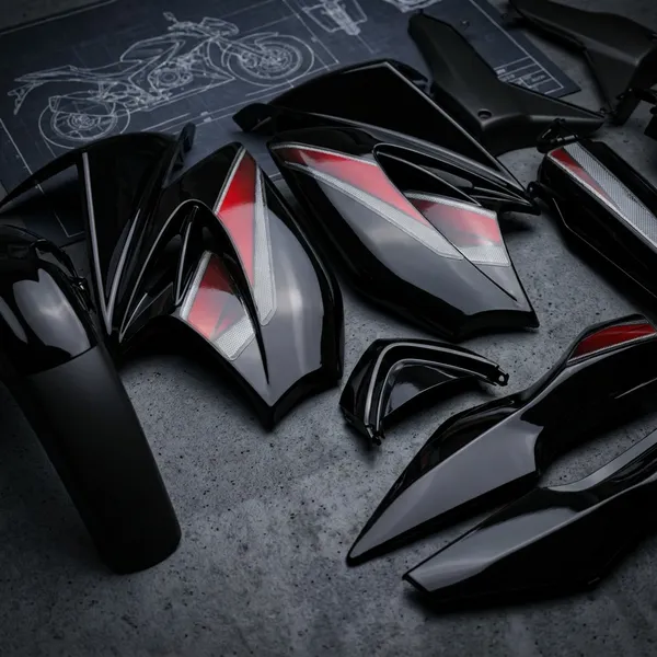 Full_Fiber_Body_Kit_For_Hero_Karizma_R_T3_Black