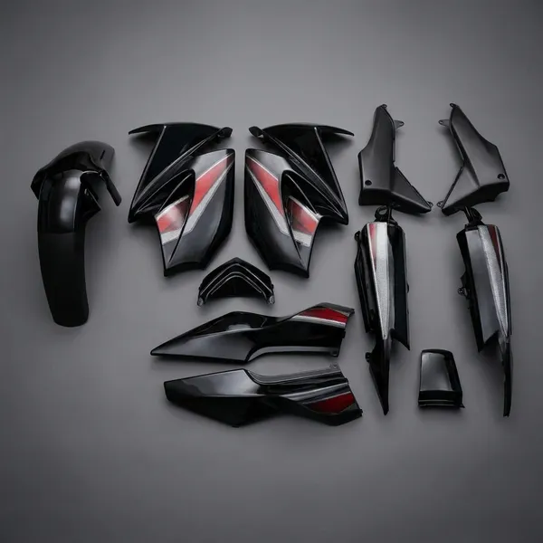 Full_Fiber_Body_Kit_For_Hero_Karizma_R_T3_Black