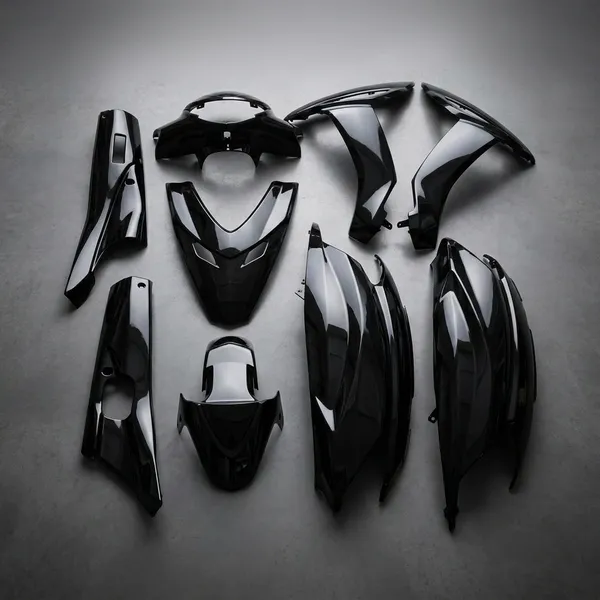Full_Fiber_Body_Kit_For_Hero_Maestro_Black