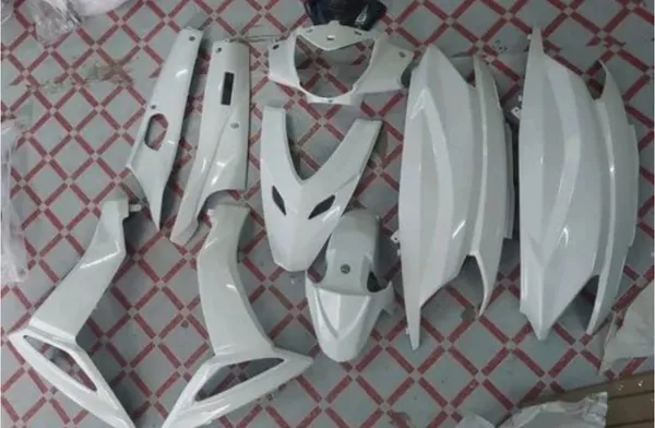 Full_Fiber_Body_Kit_For_Hero_Maestro_White