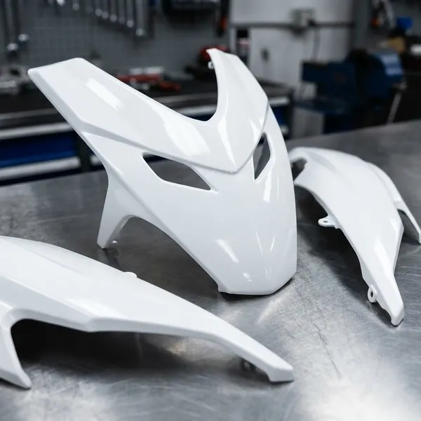 Full_Fiber_Body_Kit_For_Hero_Maestro_White