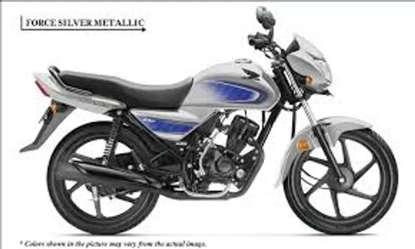 Full_Fiber_Body_Kit_For_Dream_Neo_Silver