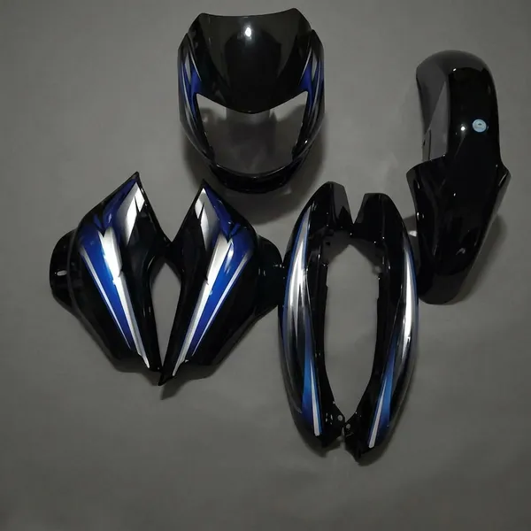 Full_Fiber_Body_Kit_For_Ct100_Es_Black_Blue