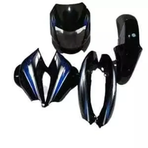 Full_Fiber_Body_Kit_For_Ct100_Nm_Black_Blue