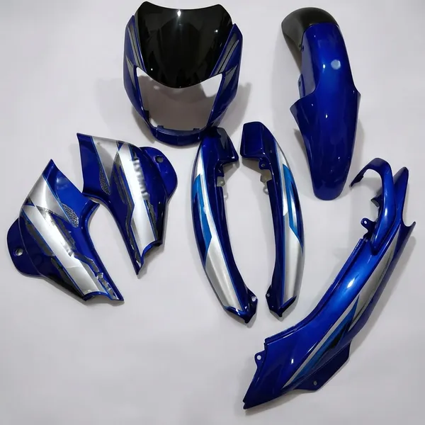 Full_Fiber_Body_Kit_For_Ct100_Om_Blue