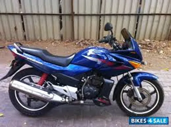 Full_Fiber_Body_Kit_For_Hero_Karizma_R_T3_Blue