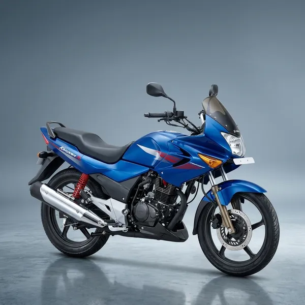 Full_Fiber_Body_Kit_For_Hero_Karizma_R_T3_Blue