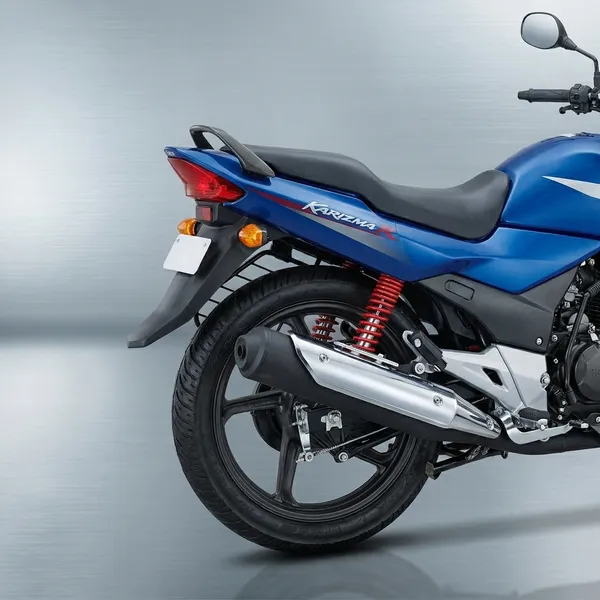 Full_Fiber_Body_Kit_For_Hero_Karizma_R_T3_Blue