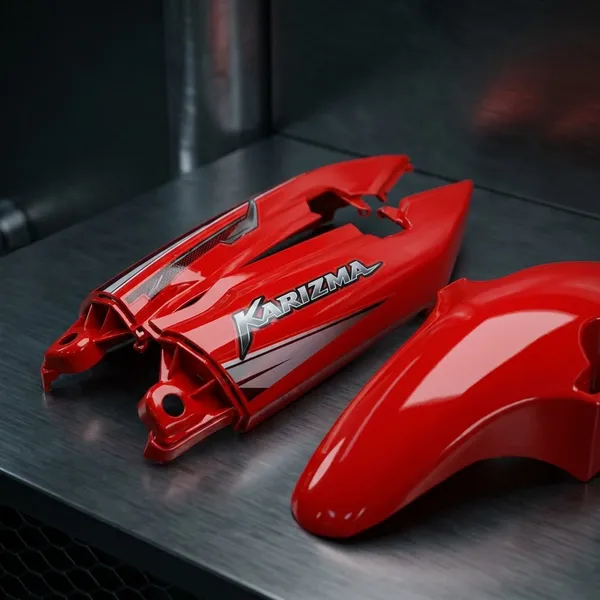 Full_Fiber_Body_Kit_For_Hero_Karizma_R_T3_Red