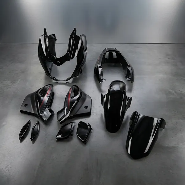 Full_Fiber_Body_Kit_For_Pulsar_220_Ug6_Black_Red