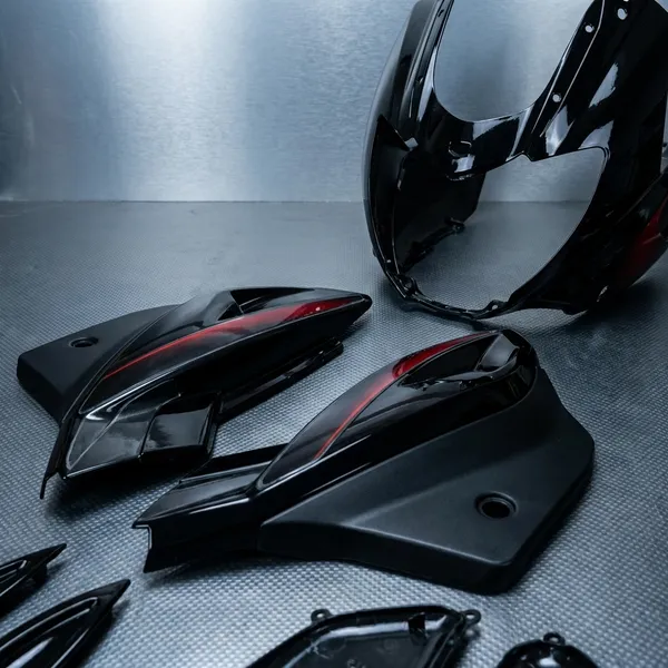 Full_Fiber_Body_Kit_For_Pulsar_220_Ug6_Black_Red