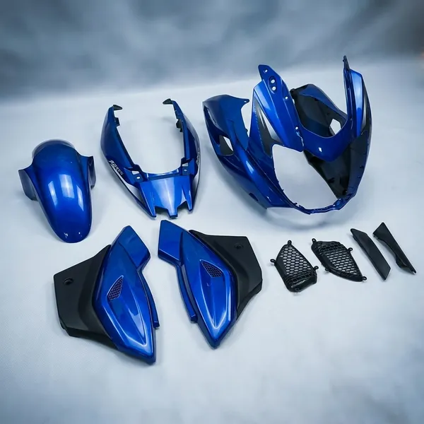 Full_Fiber_Body_Kit_For_Pulsar_220F_Ug7_Blue