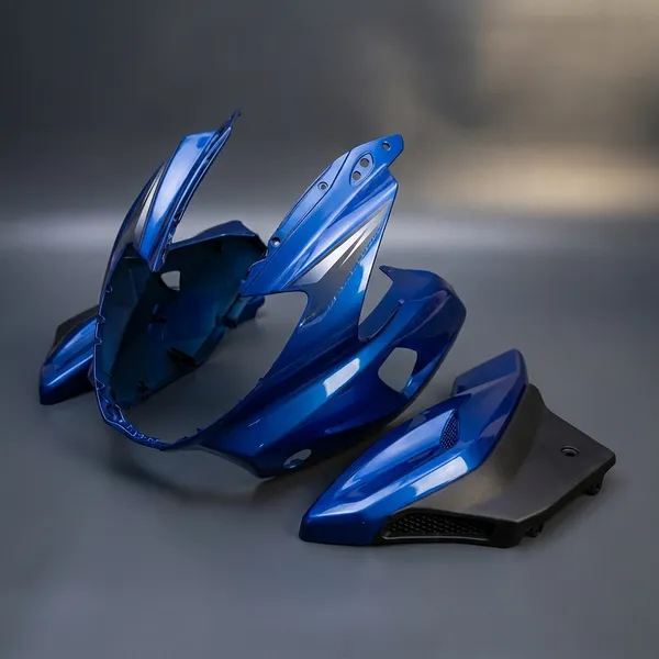 Full_Fiber_Body_Kit_For_Pulsar_220F_Ug7_Blue