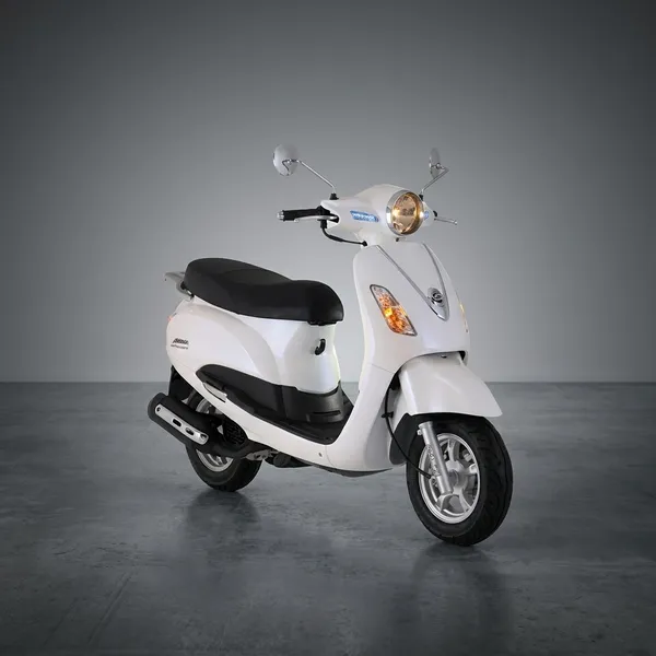 Full_Fiber_Body_Kit_For_Pulsar_White