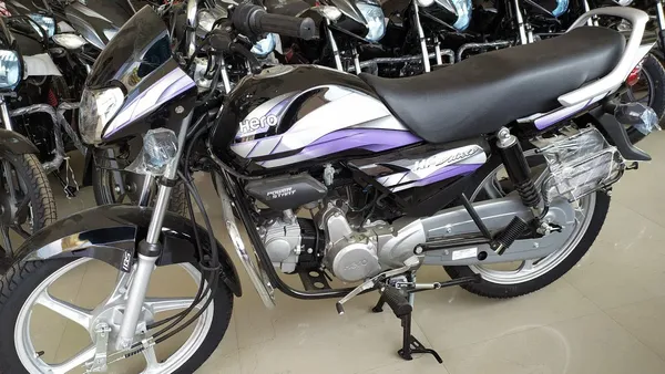 Full_Fiber_Body_Kit_For_Hf_Deluxe_2019_Black_Purple