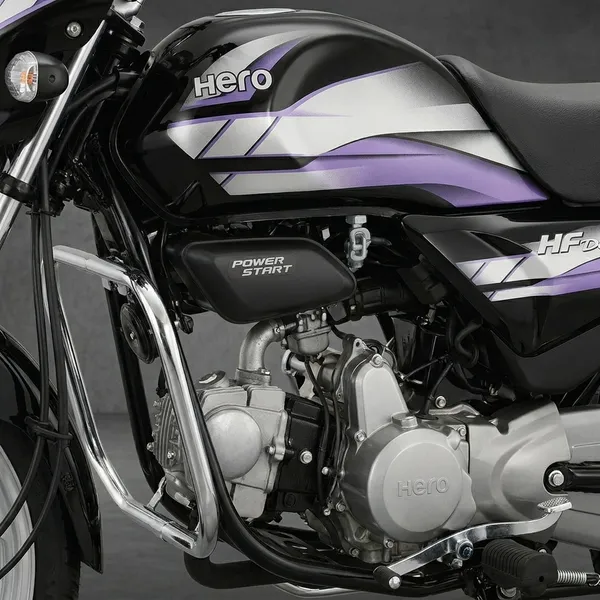 Full_Fiber_Body_Kit_For_Hf_Deluxe_2019_Black_Purple