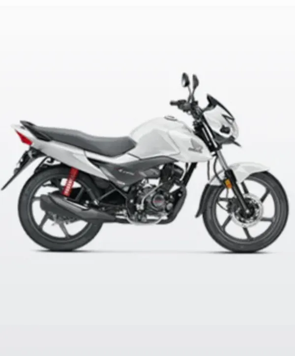 Full_Fiber_Body_Kit_For_Honda_Livo_Nm_White