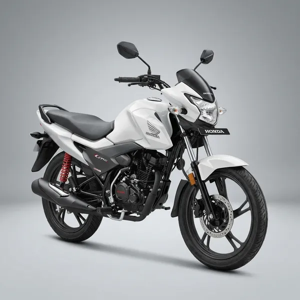 Full_Fiber_Body_Kit_For_Honda_Livo_Nm_White