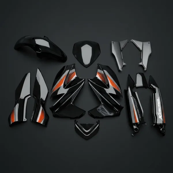 Full_Fiber_Body_Kit_For_Karizma_Om_Black