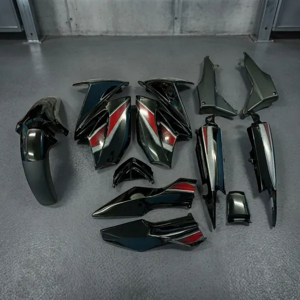 Full_Fiber_Body_Kit_For_Karizma_R_Nm_Black