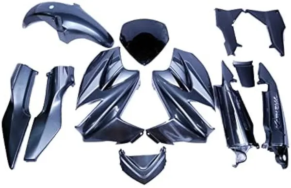 Full_Fiber_Body_Kit_For_Karizma_R_Nm_Grey
