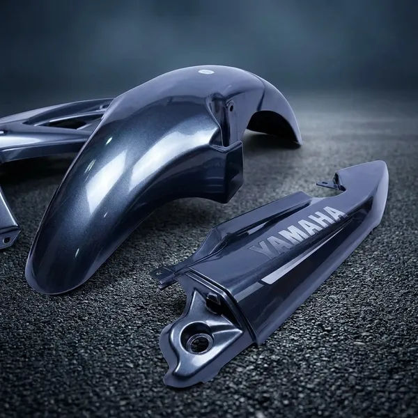 Full_Fiber_Body_Kit_For_Karizma_R_Nm_Grey
