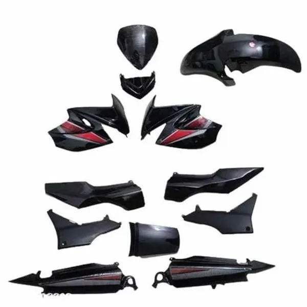 Full_Fiber_Body_Kit_For_Karizma_R_Om_Black