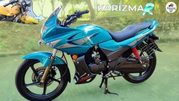 Full_Fiber_Body_Kit_For_Karizma_R_Om_Blue