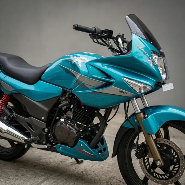 Full_Fiber_Body_Kit_For_Karizma_R_Om_Blue