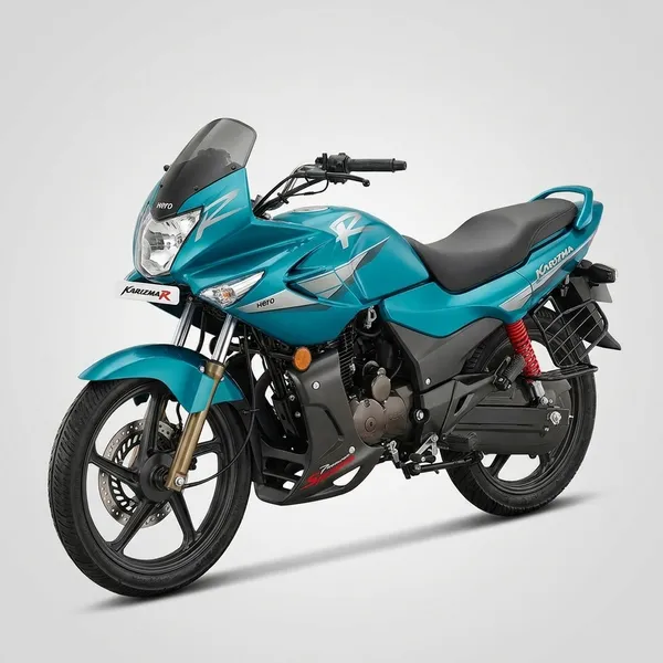 Full_Fiber_Body_Kit_For_Karizma_R_Om_Blue