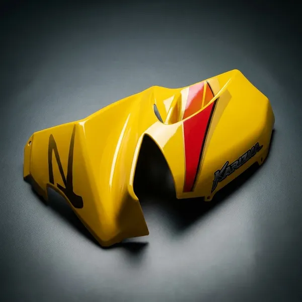 Full_Fiber_Body_Kit_For_Karizma_R_Om_Yellow