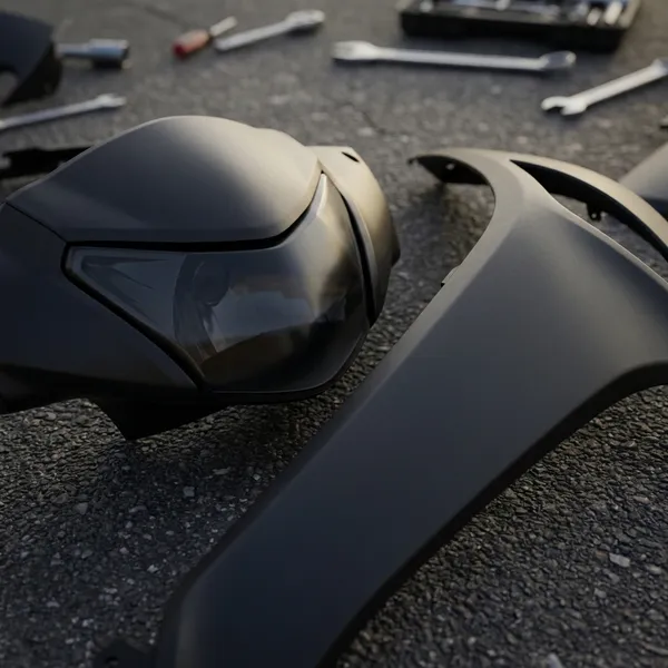 Full_Fiber_Body_Kit_For_Maestro_Black
