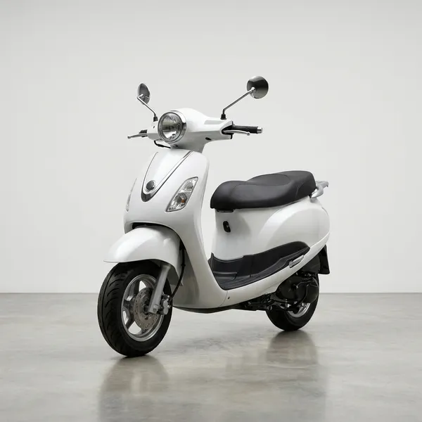 Full_Fiber_Body_Kit_For_Maestro_Bs6_125Cc_Black