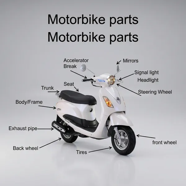 Full_Fiber_Body_Kit_For_Maestro_Bs6_125Cc_Blue