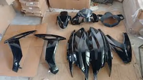 Full_Fiber_Body_Kit_For_Maestro_Edge_110Cc_Black