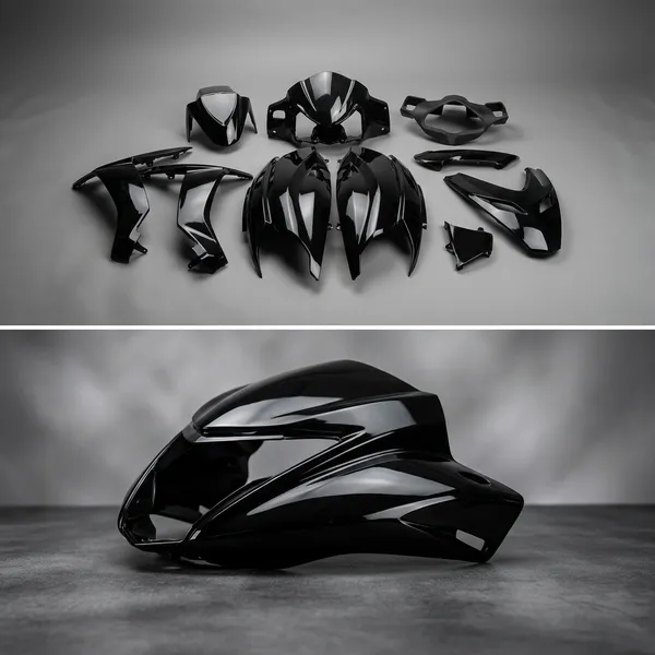 Full_Fiber_Body_Kit_For_Maestro_Edge_110Cc_Black