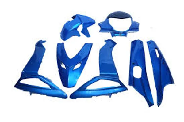 Full_Fiber_Body_Kit_For_Maestro_Edge_Blue