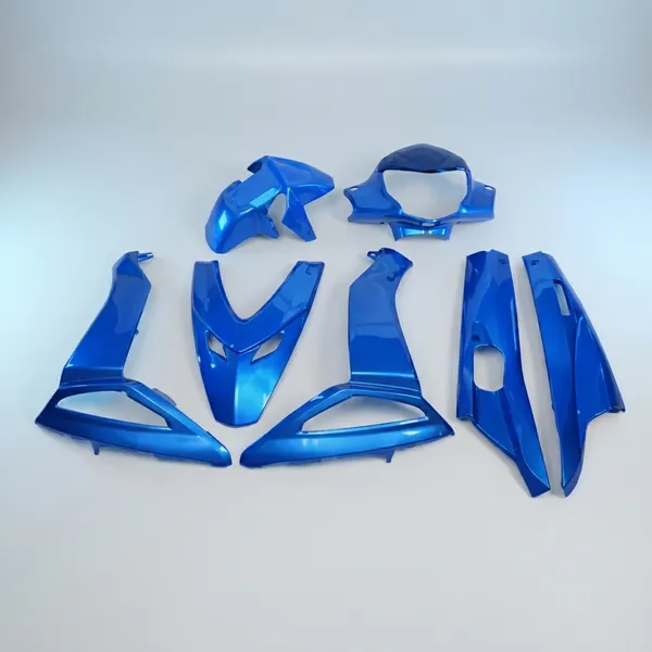 Full_Fiber_Body_Kit_For_Maestro_Edge_Blue