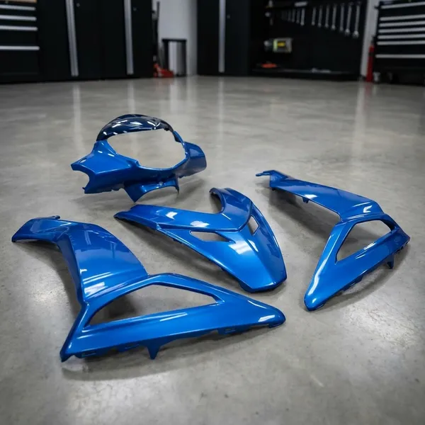 Full_Fiber_Body_Kit_For_Maestro_Edge_Matt_Blue
