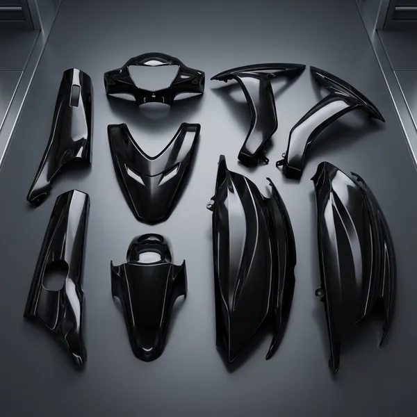 Full_Fiber_Body_Kit_For_Maestro_Edge_Panther_Black