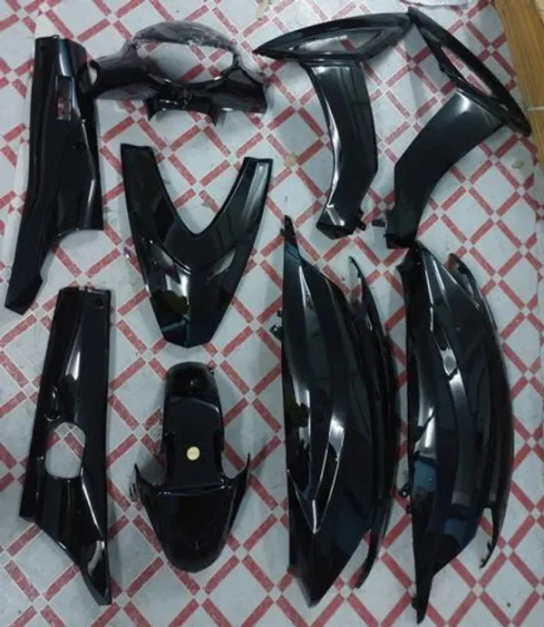 Full_Fiber_Body_Kit_For_Maestro_Edge_Shoot._Night_Star