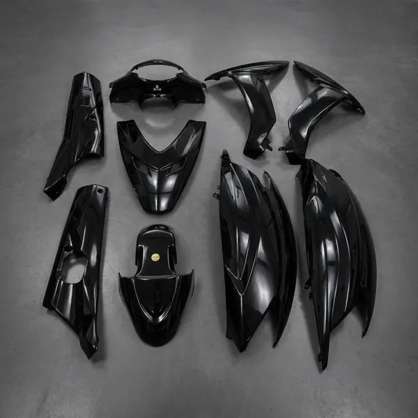 Full_Fiber_Body_Kit_For_Maestro_Edge_Shoot._Night_Star
