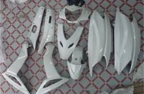 Full_Fiber_Body_Kit_For_Maestro_Edge_Perl_Silver_White
