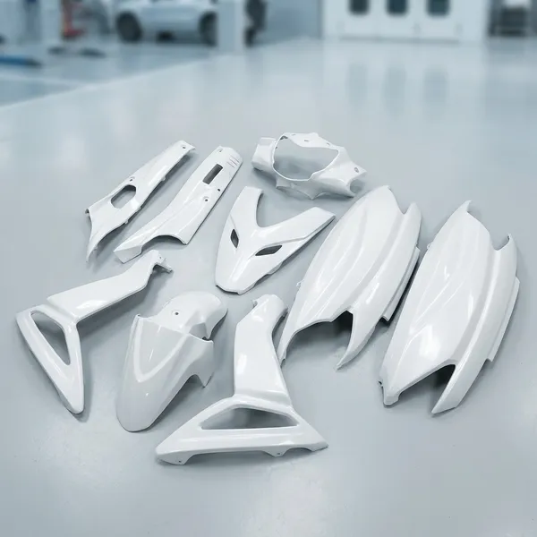 Full_Fiber_Body_Kit_For_Maestro_Edge_Perl_Silver_White