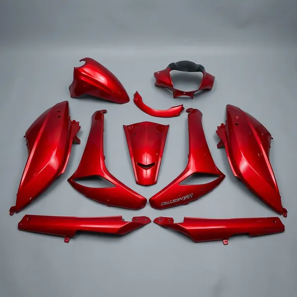 Full_Fiber_Body_Kit_For_Maestro_Edge_Red