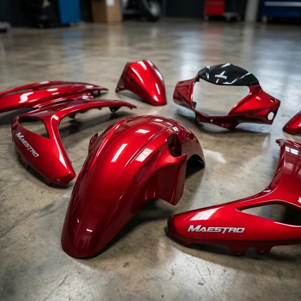Full_Fiber_Body_Kit_For_Maestro_Edge_Red