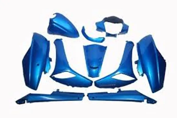 Full_Fiber_Body_Kit_For_Maestro_Edge_Techno_Blue