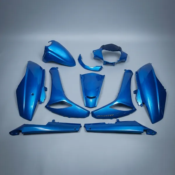 Full_Fiber_Body_Kit_For_Maestro_Edge_Techno_Blue