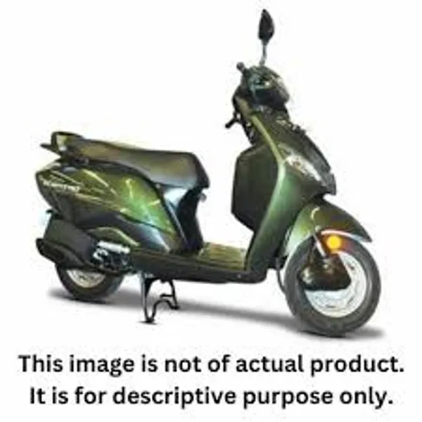 Full_Fiber_Body_Kit_For_Maestro_Harvest_Green