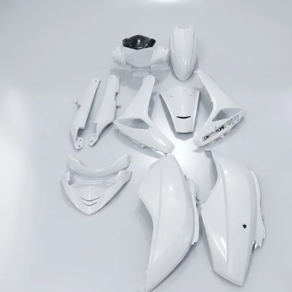 Full_Fiber_Body_Kit_For_Maestro_White